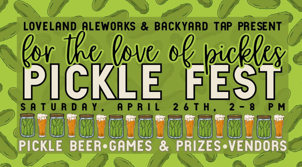 Pints for Prostates