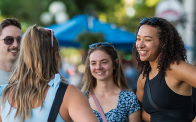 What’s On in NoCo & Wyoming: August and the Months Ahead