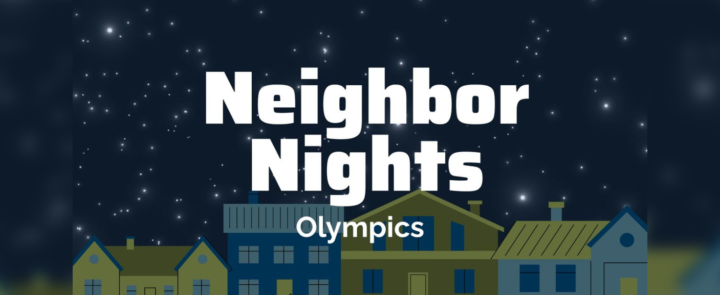 neighbor-night-olympics Pints for Prostates