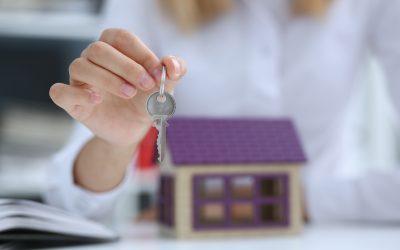 New 2026 Conforming Loan Limits: NoCo Buyers, Here’s What You Need to Know