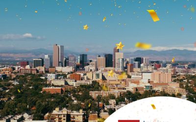 American Liberty Mortgage, Inc. Celebrates 23 Years of Helping Homeowners