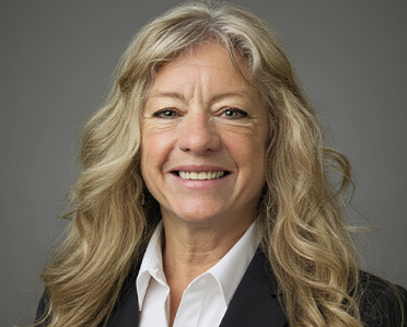 Marchel Ray